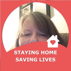 Meet your Posher, Shelly